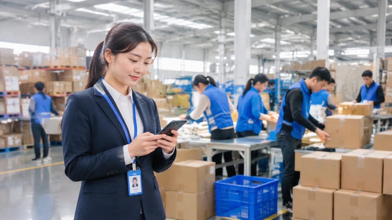 廊坊河南临时工平台优选零时工APP